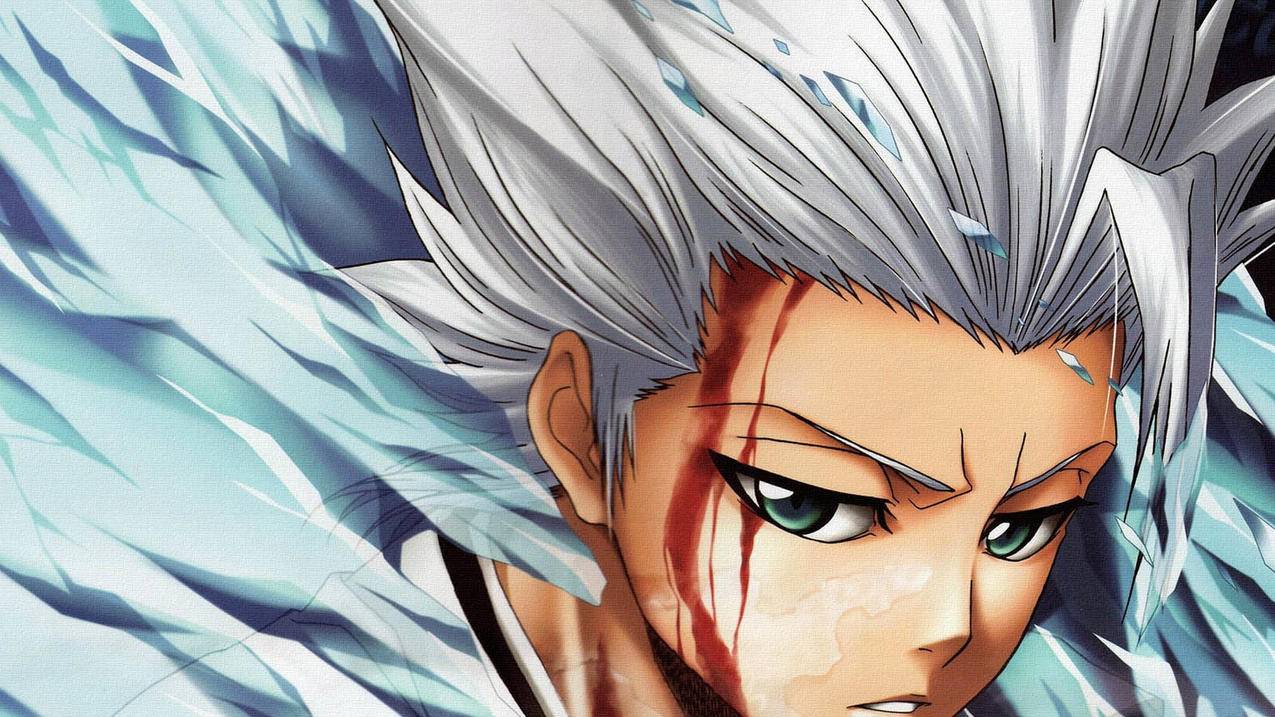 hero-image